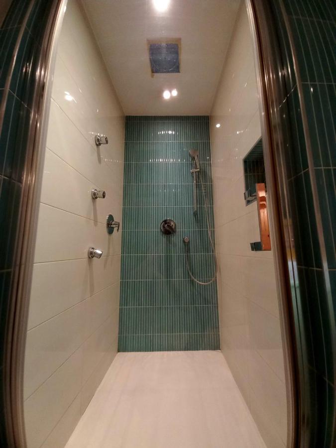 Alex Lux Apartment Belgrad Exterior foto